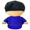 Addams Family Animated Movie 2 - Gomez Addams Sitting Plush 7" H view 3