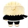 Tokyo Revengers - Manjiro Sano Plush 7.5" H view 3