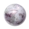Shasta Visions Moon Marbles 1" view 1