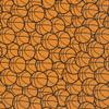 Basketball Party Napkins 40 Count | 2 packs of 20CT Cocktail Napkins view 1