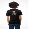 Spy X Family - Forger Family Eyes Frame Men's T-Shirt Multicolor view 2