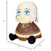 Addams Family Animated Movie 2 - Grandmama Sitting Plush 7" H view 4