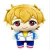 Great Eastern Entertainment Free! S3- Nagisa Hazuki Plush 8" H view 1