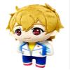 Great Eastern Entertainment Free! S3- Nagisa Hazuki Plush 8" H view 2