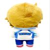 Great Eastern Entertainment Free! S3- Nagisa Hazuki Plush 8" H view 3