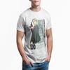 Spy X Family - Loid Forger T-Shirt Multicolor view 1