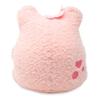 Cuddle Barn PlushGoals - Sakura Wawa | Super Soft Cute Kawaii Froggie Dressed As Cherry Blossom Collectible Stuffed Animal Plush Toy, 9 inches view 4