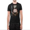 Spy X Family - Forger Family T-Shirt Multicolor view 1
