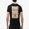Spy X Family - Forger Family T-Shirt Multicolor view 2