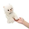 Coco Sakadachishite Premium Pomeranian view 2