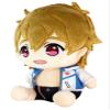 Great Eastern Entertainment Free! S3 - Nagisa Hazuki Sitting Pose Plush 7" H view 2