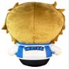Great Eastern Entertainment Free! S3 - Nagisa Hazuki Sitting Pose Plush 7" H view 3