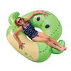 BigMouth x Squishmallows Original Large Inflatable Pool Float, Swim Ring for Adults and Kids, Pool Party Supplies & Water Toys - Maritzia The Cactus view 1