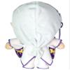 Re Zero S2 - Emilia Movable Ver Plush 8" H view 3