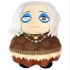 Addams Family Animated Movie - Grandma Plush 8" H view 1