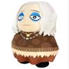Addams Family Animated Movie - Grandma Plush 8" H view 2