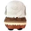 Addams Family Animated Movie - Grandma Plush 8" H view 3