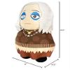 Addams Family Animated Movie - Grandma Plush 8" H view 4