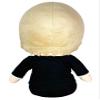 Great Eastern Entertainment Kaguya-Sama Love is War - Miyuki Shirogane Sitting Plush 12" H view 3