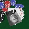 Brian Bula Booker T Washington Playing Cards Black History Playing Cards view 3