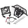 LED Light Set (4WD Stampede) view 1