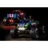 LED Light Set (4WD Stampede) view 2