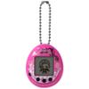 Tamagotchi Nano x Tokyo Revengers - Draken, HugmyTamagotchi Vinyl Figure view 2