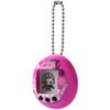 Tamagotchi Nano x Tokyo Revengers - Draken, HugmyTamagotchi Vinyl Figure view 3