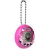 Tamagotchi Nano x Tokyo Revengers - Draken, HugmyTamagotchi Vinyl Figure view 4