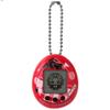 Tamagotchi Nano x Tokyo Revengers - Manjiro, HugmyTamagotchi Vinyl Figure view 2