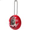 Tamagotchi Nano x Tokyo Revengers - Manjiro, HugmyTamagotchi Vinyl Figure view 3
