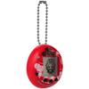 Tamagotchi Nano x Tokyo Revengers - Manjiro, HugmyTamagotchi Vinyl Figure view 4