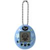 Tamagotchi Nano x Tokyo Revengers - Chifuyu, HugmyTamagotchi Vinyl Figure view 2