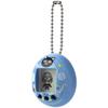 Tamagotchi Nano x Tokyo Revengers - Chifuyu, HugmyTamagotchi Vinyl Figure view 3