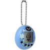 Tamagotchi Nano x Tokyo Revengers - Chifuyu, HugmyTamagotchi Vinyl Figure view 4