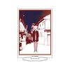 Akoto Bambi 01 1 Roll Cover Design [Official Illustration] Character Acrylic Figure view 1