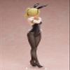 FREEing Kaguya-sama: Love is War - Ai Hayasaka (Bunny Ver.) 1:4 Scale PVC Figure view 4
