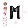 100% LIKED-First Rodeo Birthday Decorations Boy, My First Rodeo Banner, 1st Rodeo Party Favors, Texas Western First Rodeo Cowboy Balloon Arch Balloon Garland view 3