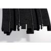 AFX/Racemasters Slot Track Term-Dual Power Pack AFX70636 HO Slot Racing Track view 3
