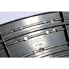 AFX/Racemasters Slot Track Term-Dual Power Pack AFX70636 HO Slot Racing Track view 4