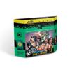 HRO DC Comics Unlock The Multiverse Chapter 2: 8-Pack Premium Starter Box, Hybrid NFT, 58 Trading Cards Pack view 1