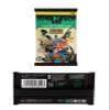 HRO DC Comics Unlock The Multiverse Chapter 2: 8-Pack Premium Starter Box, Hybrid NFT, 58 Trading Cards Pack view 4