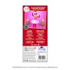 The Elf on the Shelf Claus Couture Ice Cream Party Dress Accessory for your Scout Elf - Ice Cream Cone Inspired Dress & Bodice - Scout Elf NOT Included view 2
