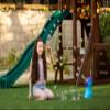 Gazillion Bubbles Burstin Bubble Cloud Bubble Machine view 2