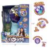 Gazillion Bubbles Burstin Bubble Cloud Bubble Machine view 3