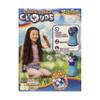 Gazillion Bubbles Burstin Bubble Cloud Bubble Machine view 4