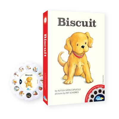 Moonlite Storytime - Ryan's World - Memory Challenge - A Magical Way to Read Together - Projector Sold Separately - Digital Story w/ Sound FX - Learning Gifts for Kids Ages 1 Year & Up