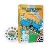 Moonlite Storytime - The Little Engine That Could Storytime Disc - A Magical Read Together - Projector Sold Separately - Digital Story w/ Sound FX - Learning Gifts for Kids Ages 1 Year & Up view 1