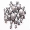 80 Floating Glitter Silver Pearls-Fills 2 Gallons of Transparent Gels for Floating Effect-with Measured Floating Gels Prep Bags for Best Results! view 2