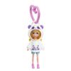 Polly Pocket Friends Doll in -Assorted Item, 1 Pack view 2